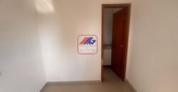 Apartamento para Venda em São Paulo, Vila Aricanduva, 2 dormitórios, 1 banheiro, 1 vaga