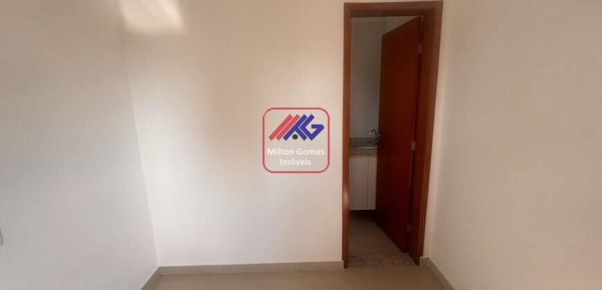 Apartamento para Venda em São Paulo, Vila Aricanduva, 2 dormitórios, 1 banheiro, 1 vaga