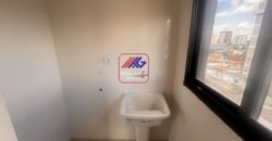 Apartamento para Venda em São Paulo, Vila Aricanduva, 2 dormitórios, 1 banheiro, 1 vaga
