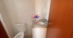 Apartamento para Venda em São Paulo, Vila Aricanduva, 2 dormitórios, 1 banheiro, 1 vaga