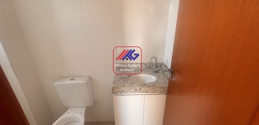 Apartamento para Venda em São Paulo, Vila Aricanduva, 2 dormitórios, 1 banheiro, 1 vaga
