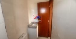Apartamento para Venda em São Paulo, Vila Aricanduva, 2 dormitórios, 1 banheiro, 1 vaga
