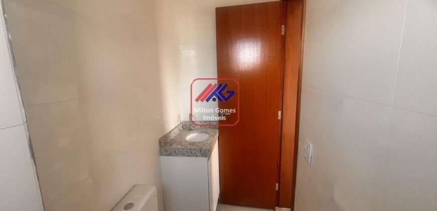 Apartamento para Venda em São Paulo, Vila Aricanduva, 2 dormitórios, 1 banheiro, 1 vaga