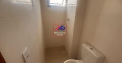 Apartamento para Venda em São Paulo, Vila Aricanduva, 2 dormitórios, 1 banheiro, 1 vaga