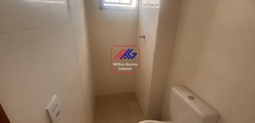 Apartamento para Venda em São Paulo, Vila Aricanduva, 2 dormitórios, 1 banheiro, 1 vaga