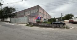 Galpão para Locação em Itaquaquecetuba, Quinta da Boa Vista (Industrial)