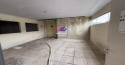 Galpão para Locação em Itaquaquecetuba, Quinta da Boa Vista (Industrial)
