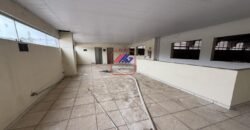 Galpão para Locação em Itaquaquecetuba, Quinta da Boa Vista (Industrial)