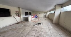Galpão para Locação em Itaquaquecetuba, Quinta da Boa Vista (Industrial)