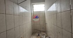 Galpão para Locação em Itaquaquecetuba, Quinta da Boa Vista (Industrial)