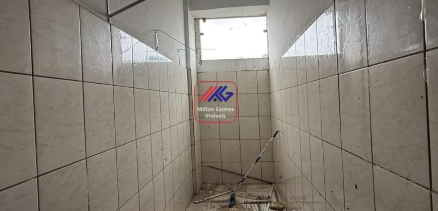 Galpão para Locação em Itaquaquecetuba, Quinta da Boa Vista (Industrial)