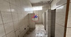 Galpão para Locação em Itaquaquecetuba, Quinta da Boa Vista (Industrial)