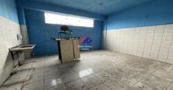 Galpão para Locação em Itaquaquecetuba, Quinta da Boa Vista (Industrial)