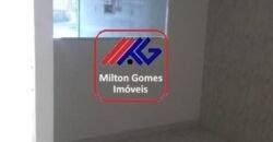 Salão Comercial para Locação em São Paulo, Vila Marieta, 2 banheiros