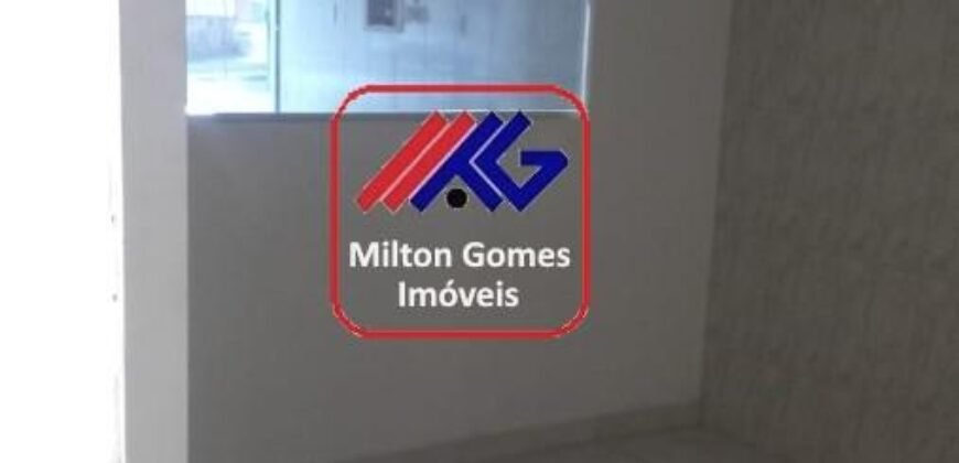 Salão Comercial para Locação em São Paulo, Vila Marieta, 2 banheiros