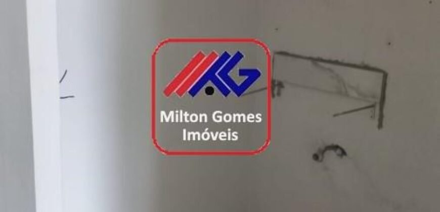Salão Comercial para Locação em São Paulo, Vila Marieta, 2 banheiros