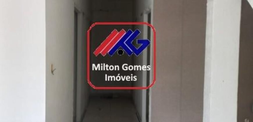 Salão Comercial para Locação em São Paulo, Vila Marieta, 2 banheiros