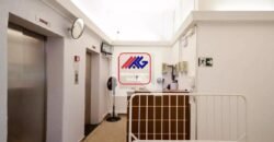 Apartamento para Locação em São Paulo, Republica, 1 dormitório, 1 banheiro