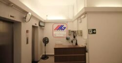 Apartamento para Locação em São Paulo, Republica, 1 dormitório, 1 banheiro