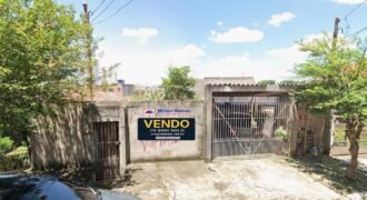 Terreno para Venda em São Paulo, Vila Buenos Aires