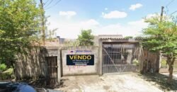 Terreno para Venda em São Paulo, Vila Buenos Aires